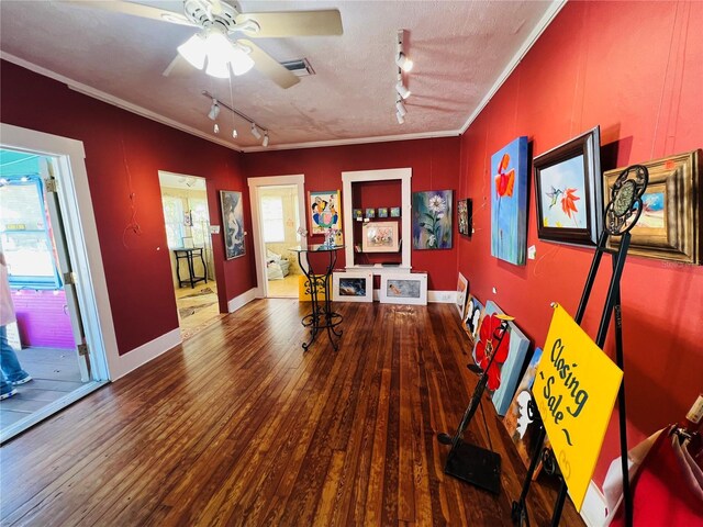 1019 10th Ave W, Bradenton, FL 34205 - photo 11