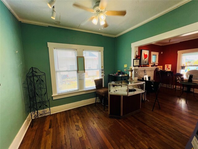 1019 10th Ave W, Bradenton, FL 34205 - photo 12