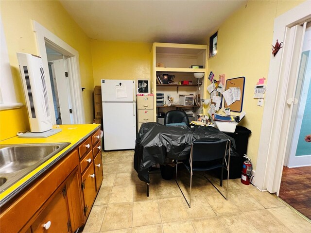 1019 10th Ave W, Bradenton, FL 34205 - photo 18