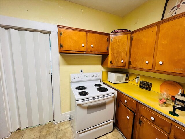 1019 10th Ave W, Bradenton, FL 34205 - photo 22