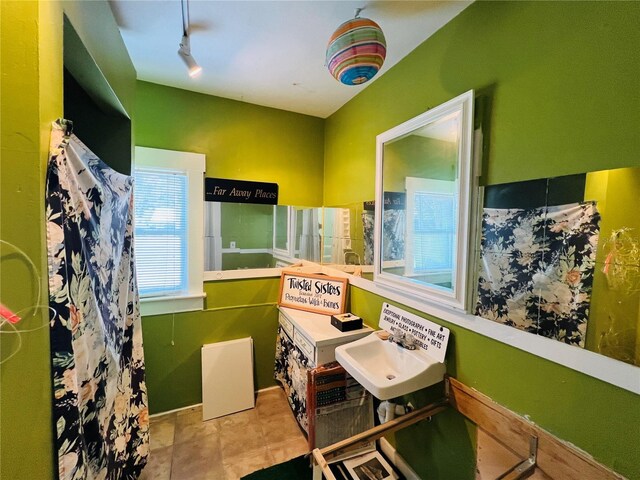 1019 10th Ave W, Bradenton, FL 34205 - photo 24