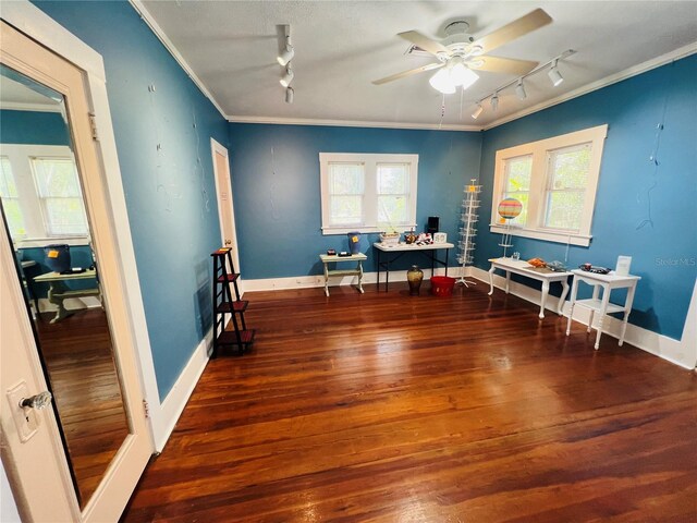 1019 10th Ave W, Bradenton, FL 34205 - photo 30