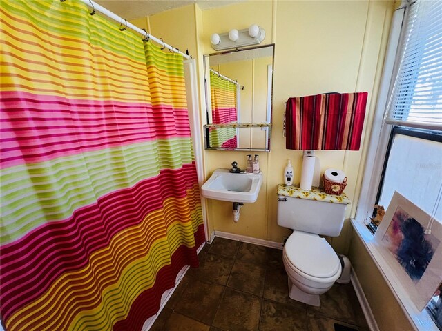 1019 10th Ave W, Bradenton, FL 34205 - photo 35
