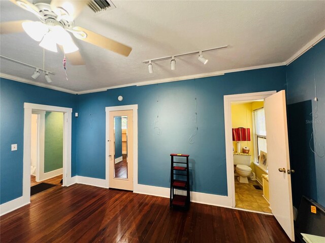 1019 10th Ave W, Bradenton, FL 34205 - photo 37