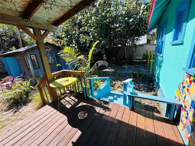 1019 10th Ave W, Bradenton, FL 34205 - photo 43