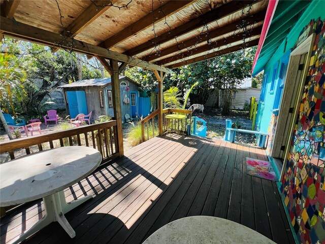 1019 10th Ave W, Bradenton, FL 34205 - photo 45