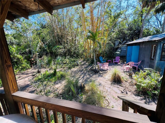 1019 10th Ave W, Bradenton, FL 34205 - photo 46