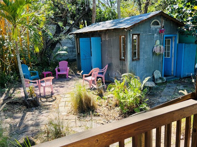 1019 10th Ave W, Bradenton, FL 34205 - photo 47