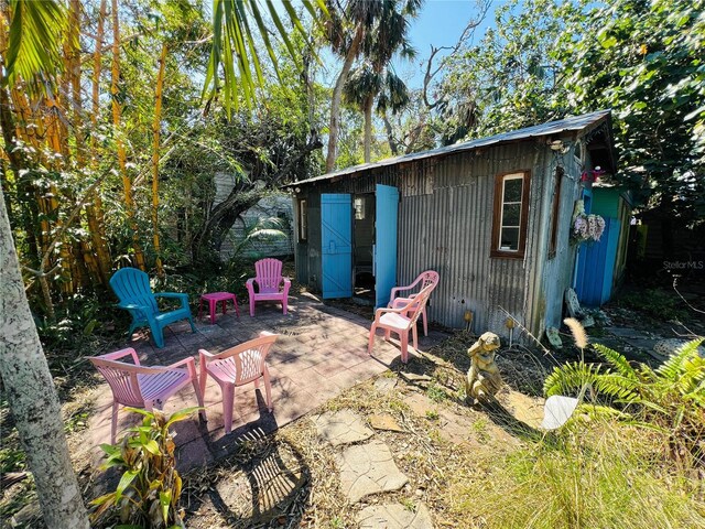 1019 10th Ave W, Bradenton, FL 34205 - photo 48