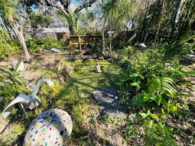 1019 10th Ave W, Bradenton, FL 34205 - photo 50