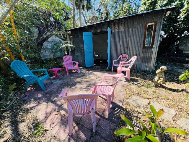 1019 10th Ave W, Bradenton, FL 34205 - photo 51