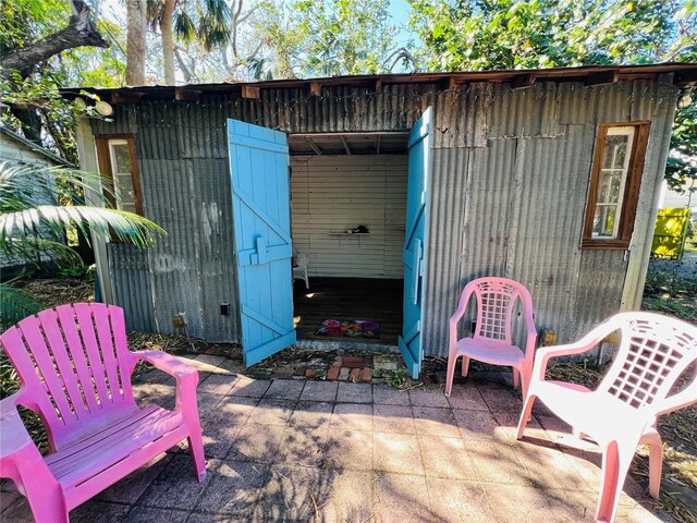 1019 10th Ave W, Bradenton, FL 34205 - photo 52