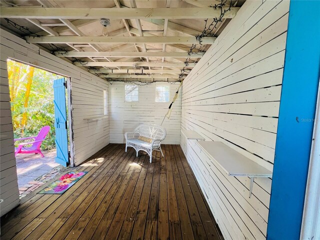 1019 10th Ave W, Bradenton, FL 34205 - photo 54