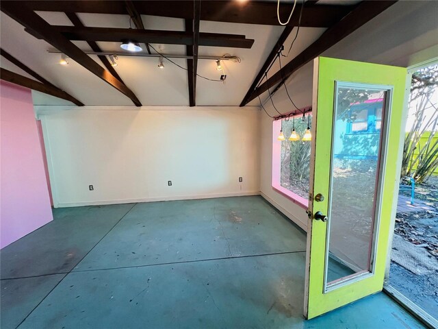 1019 10th Ave W, Bradenton, FL 34205 - photo 59
