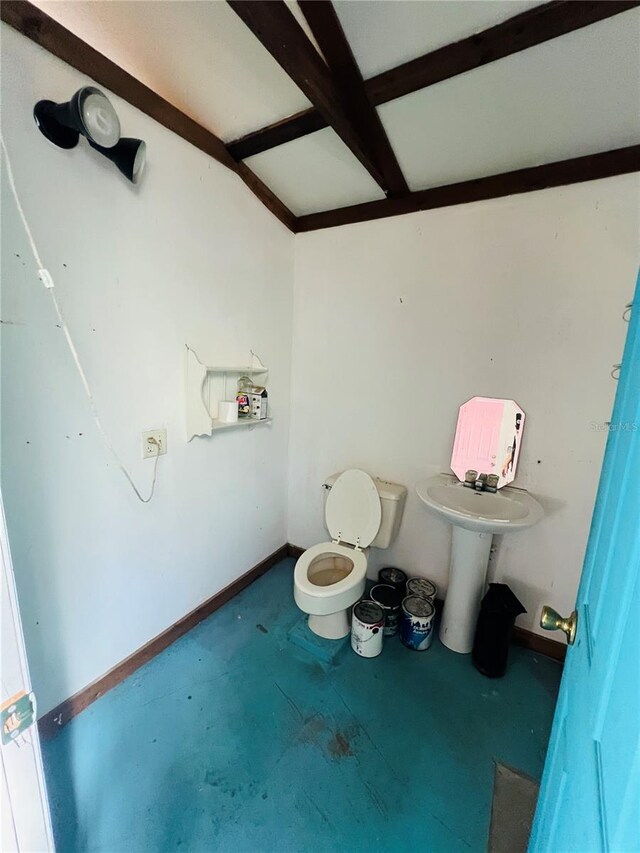 1019 10th Ave W, Bradenton, FL 34205 - photo 62