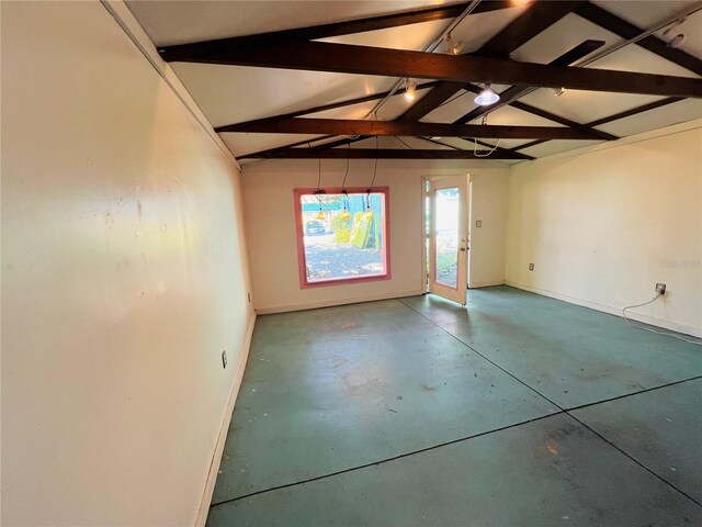 1019 10th Ave W, Bradenton, FL 34205 - photo 64