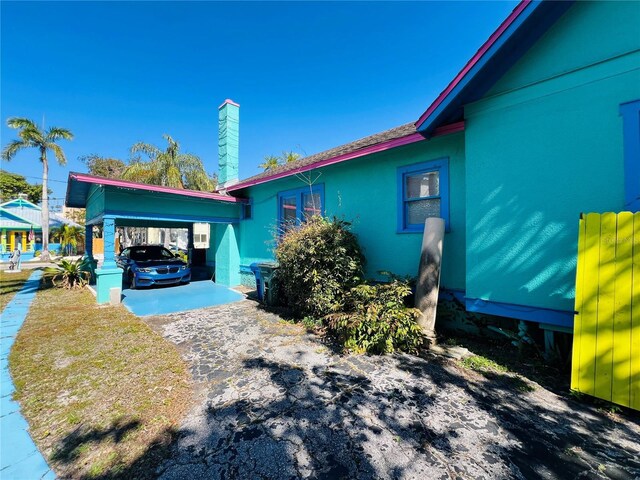 1019 10th Ave W, Bradenton, FL 34205 - photo 65