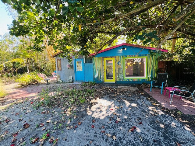 1019 10th Ave W, Bradenton, FL 34205 - photo 66