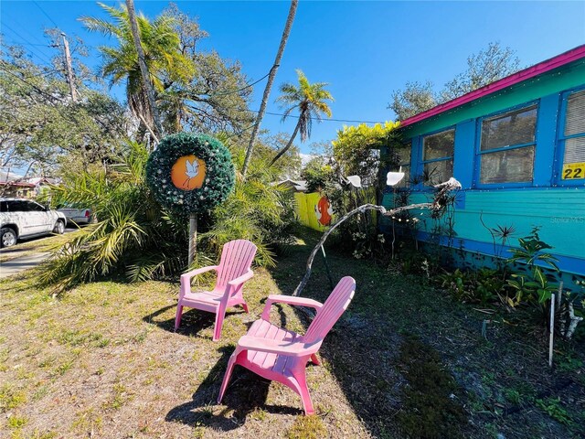 1019 10th Ave W, Bradenton, FL 34205 - photo 67