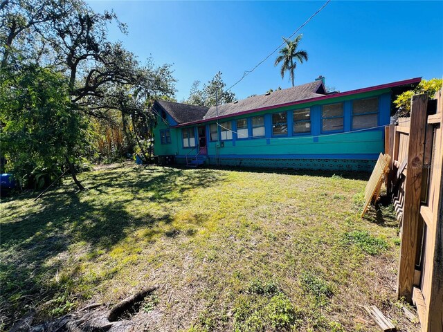 1019 10th Ave W, Bradenton, FL 34205 - photo 69