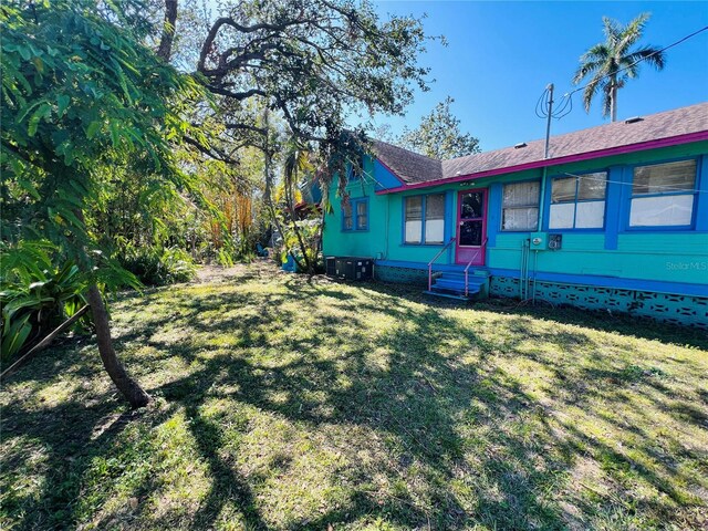 1019 10th Ave W, Bradenton, FL 34205 - photo 70