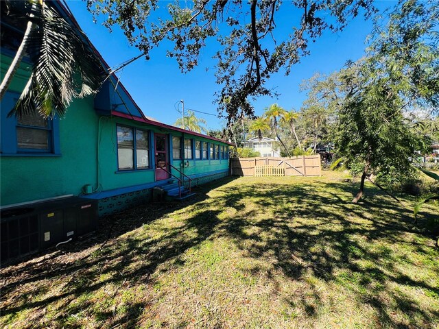 1019 10th Ave W, Bradenton, FL 34205 - photo 71