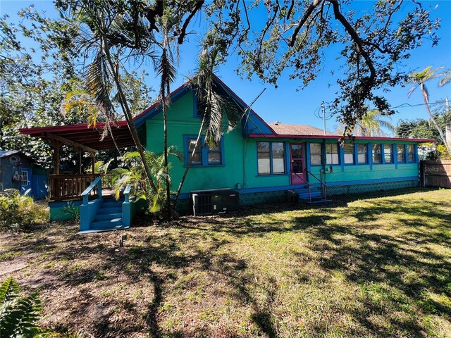 1019 10th Ave W, Bradenton, FL 34205 - photo 72