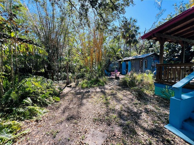 1019 10th Ave W, Bradenton, FL 34205 - photo 73