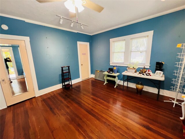 1019 10th Ave W, Bradenton, FL 34205 - photo 79