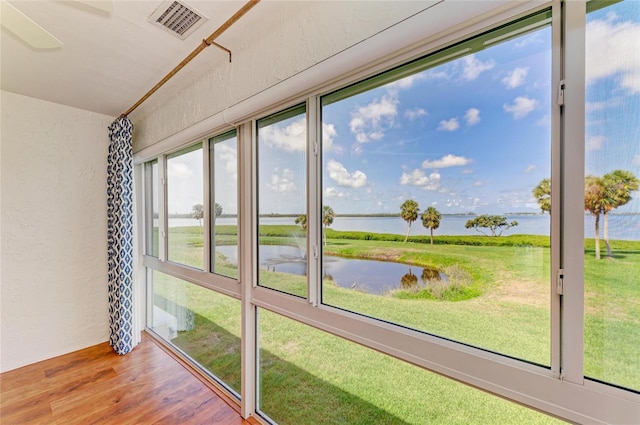 4736 Independence Dr Unit 4736, Bradenton, FL 34210 - photo 2