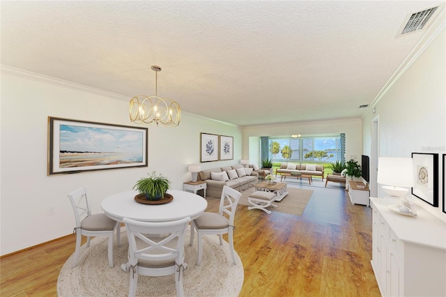 4736 Independence Dr Unit 4736, Bradenton, FL 34210 - photo 3