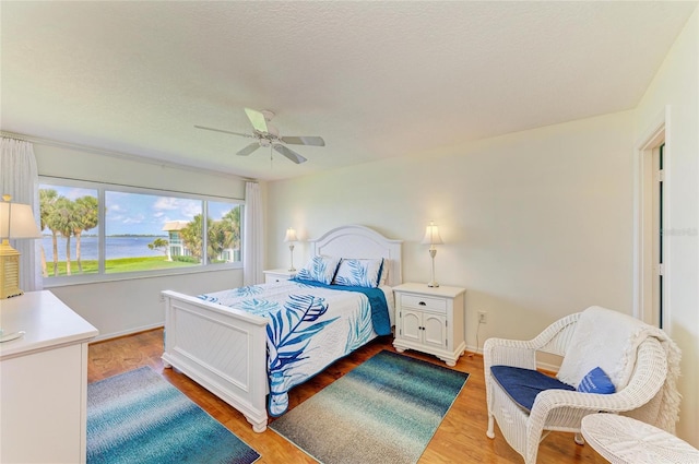 4736 Independence Dr Unit 4736, Bradenton, FL 34210 - photo 5