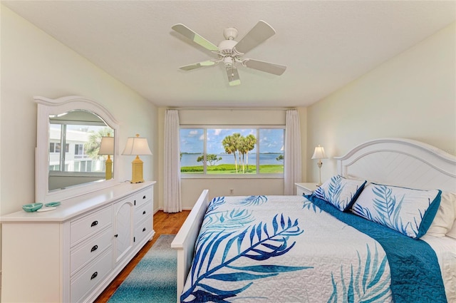4736 Independence Dr Unit 4736, Bradenton, FL 34210 - photo 6