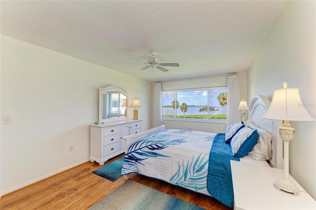 4736 Independence Dr Unit 4736, Bradenton, FL 34210 - photo 7