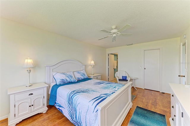 4736 Independence Dr Unit 4736, Bradenton, FL 34210 - photo 8