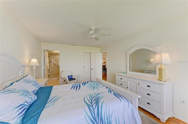 4736 Independence Dr Unit 4736, Bradenton, FL 34210 - photo 9