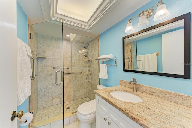 4736 Independence Dr Unit 4736, Bradenton, FL 34210 - photo 10