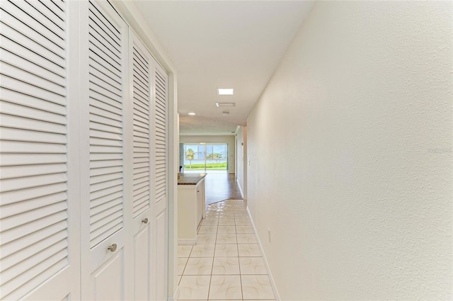 4736 Independence Dr Unit 4736, Bradenton, FL 34210 - photo 11