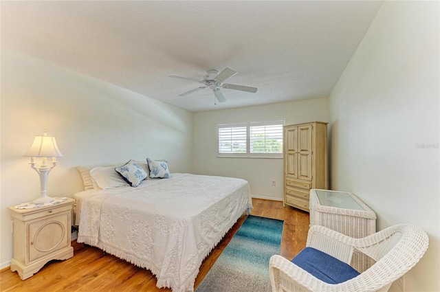 4736 Independence Dr Unit 4736, Bradenton, FL 34210 - photo 12