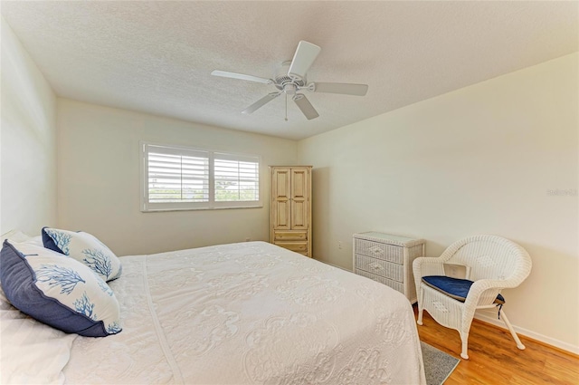 4736 Independence Dr Unit 4736, Bradenton, FL 34210 - photo 13