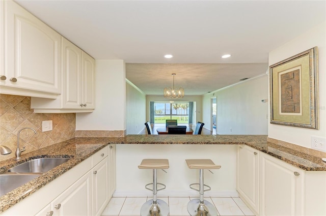 4736 Independence Dr Unit 4736, Bradenton, FL 34210 - photo 15