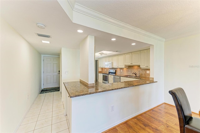 4736 Independence Dr Unit 4736, Bradenton, FL 34210 - photo 16