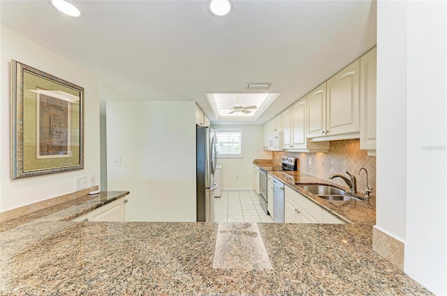 4736 Independence Dr Unit 4736, Bradenton, FL 34210 - photo 18
