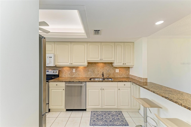 4736 Independence Dr Unit 4736, Bradenton, FL 34210 - photo 19