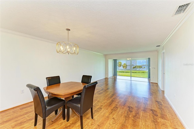 4736 Independence Dr Unit 4736, Bradenton, FL 34210 - photo 20