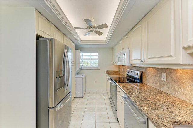4736 Independence Dr Unit 4736, Bradenton, FL 34210 - photo 21