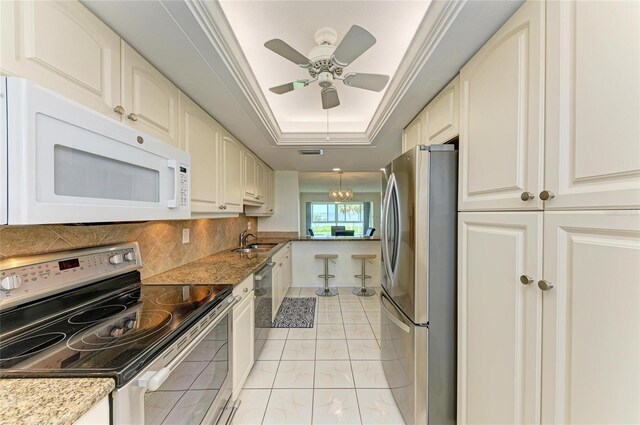 4736 Independence Dr Unit 4736, Bradenton, FL 34210 - photo 22