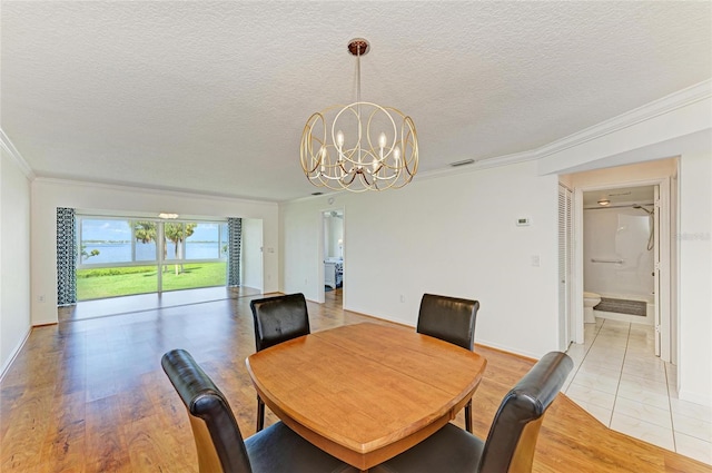 4736 Independence Dr Unit 4736, Bradenton, FL 34210 - photo 24