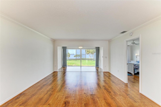 4736 Independence Dr Unit 4736, Bradenton, FL 34210 - photo 25