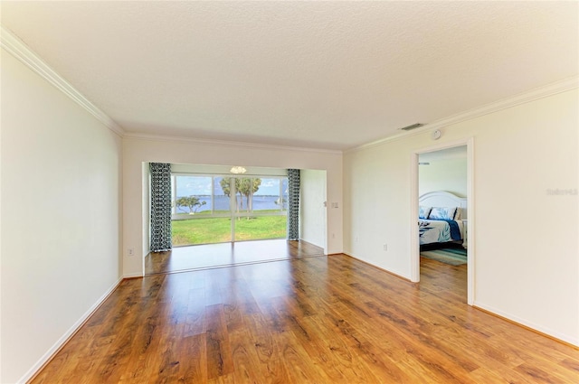 4736 Independence Dr Unit 4736, Bradenton, FL 34210 - photo 26